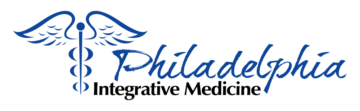 Philadelphia Integrative Medicine