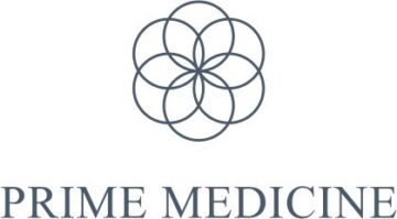 PRIME Medicine