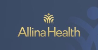 Allina Health
