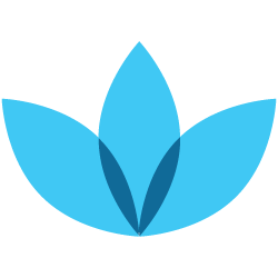 Amari Health
