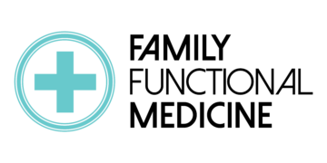 Family Functional Medicine