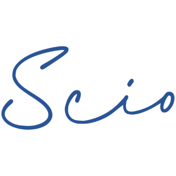 Scio Health Concierge