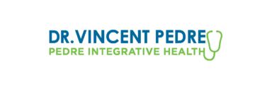 Pedre Integrative Health