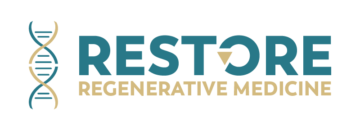 Restore Regenerative Medicine
