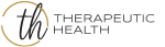 Therapeutic Health Associates