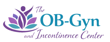 THE OB-GYN & INCONTINENCE CENTER · OJAS WELLNESS