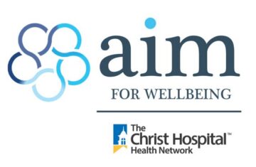 AIM for Wellbeing